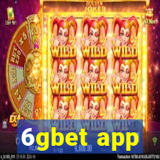 6gbet app